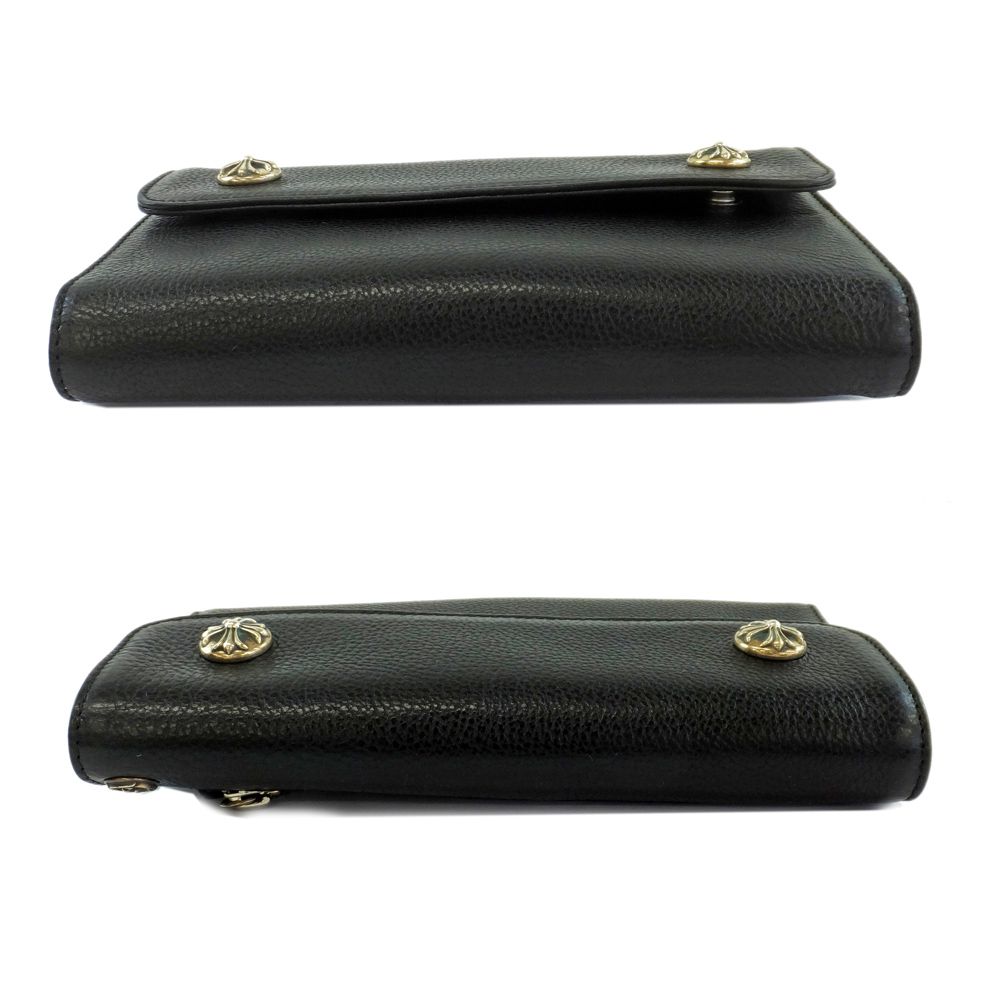 天白】【CHROME HEARTS】クロムハーツ TAKA MINI タカミニ 天白】【CHROME HEARTS】クロムハーツ TAKA MINI タカミニ