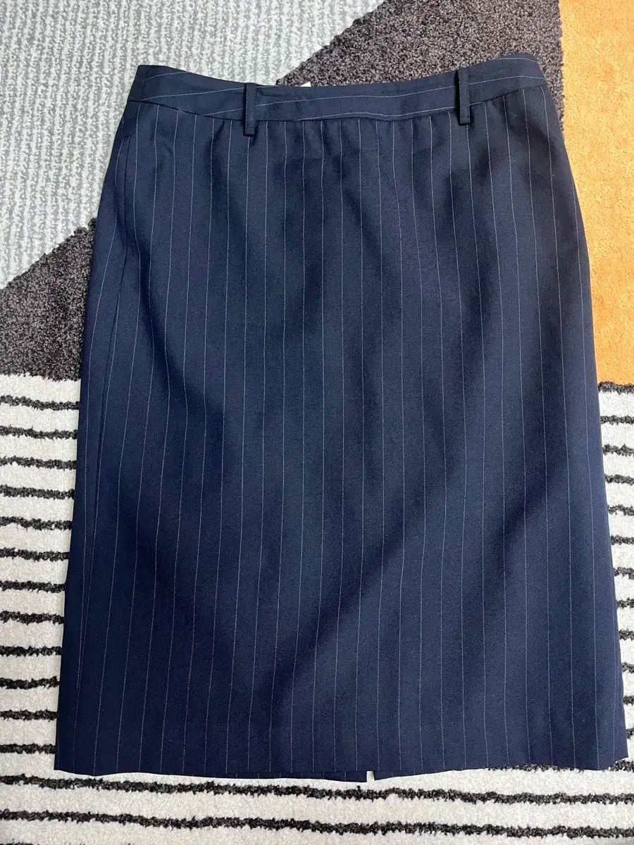 ナインスパイン ニューヨーク レディース スーツ セット MAAHADDERANG_COM