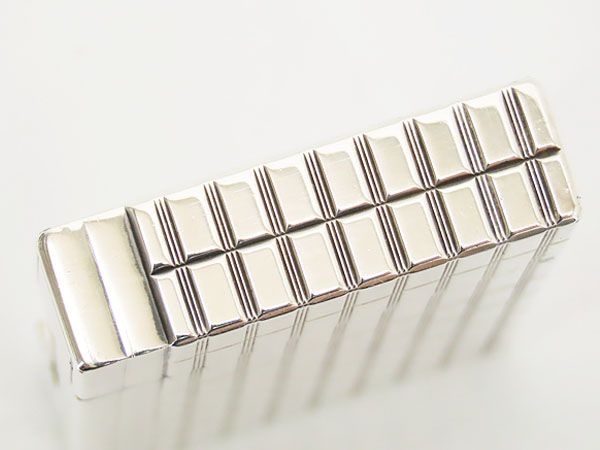 デュポン S.T.Dupont ギャッツビー インターセクテッド ローラーガスライター シルバー 18138 USTAUSTRALIA_COM_AU