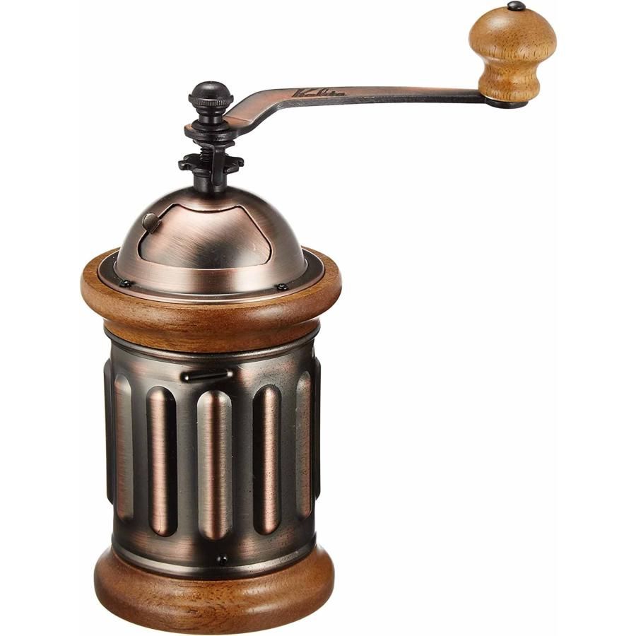 ドイツ Carstens Tönnieshofの花瓶】ミッドセンチュリー231 ドイツ