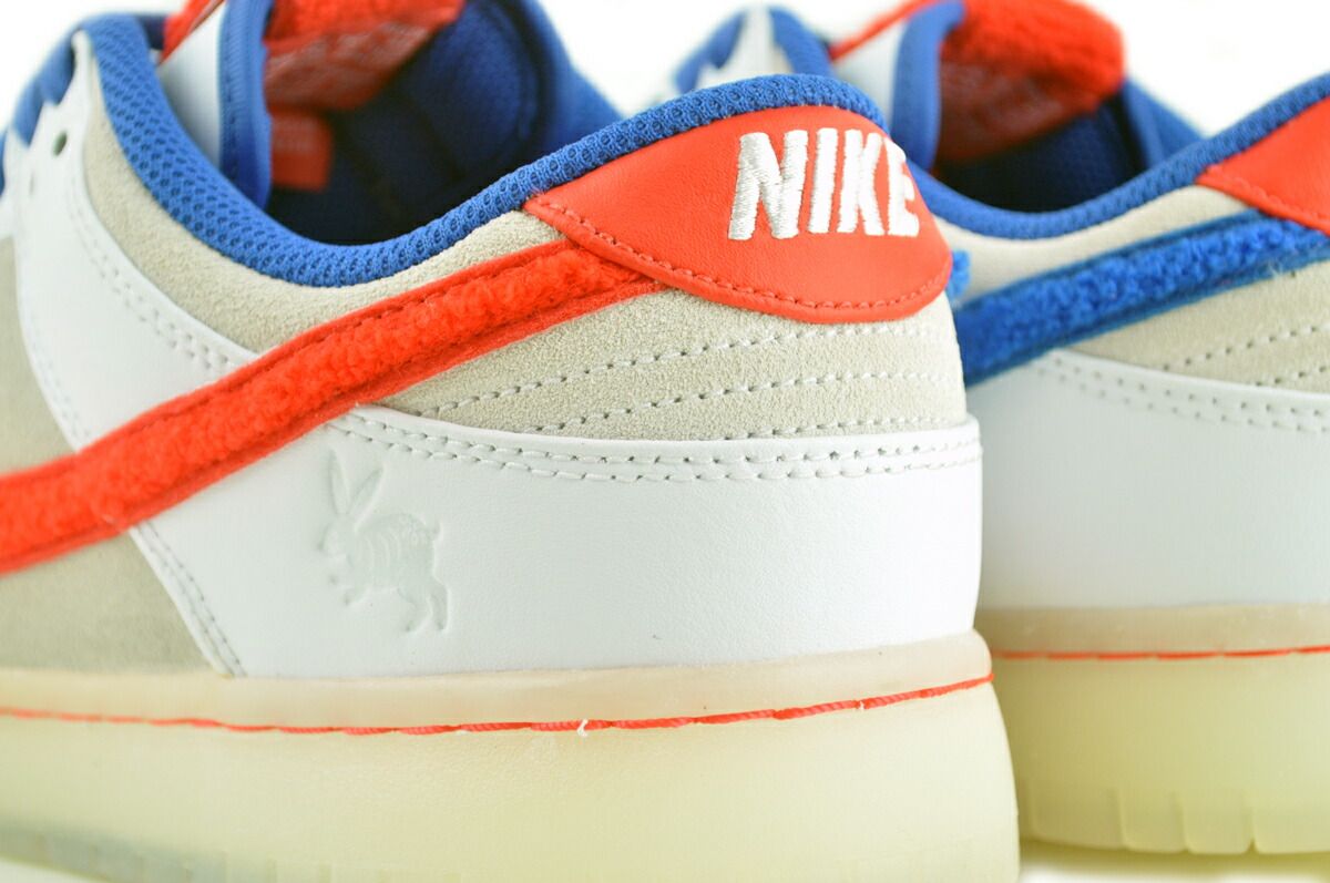 レトロ NIKE
