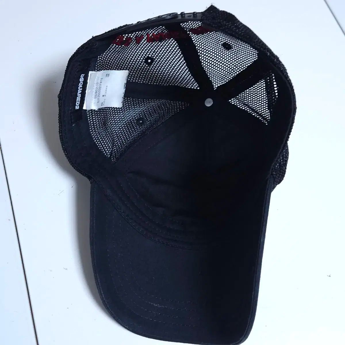 Dsquared2 ディースクエアード2