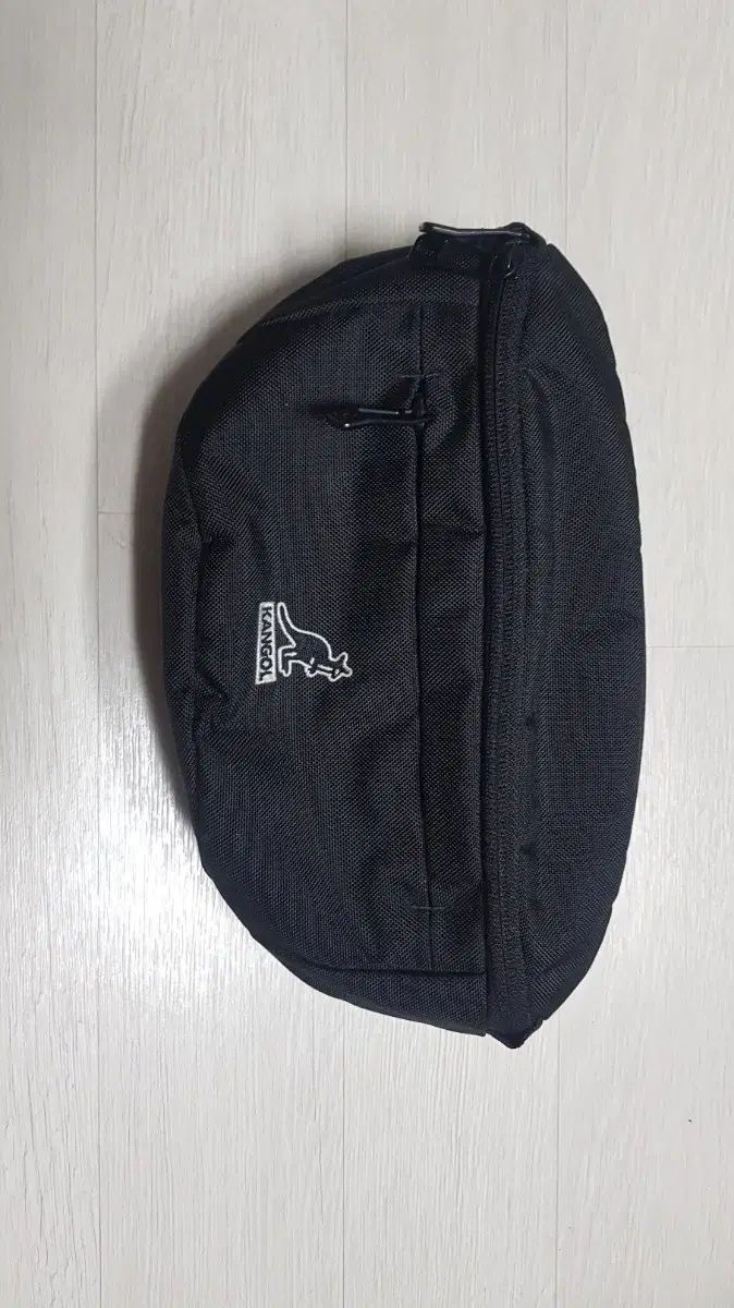 kangol(カンゴール) ヒップサック