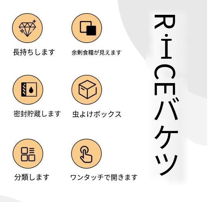 防湿 多機能