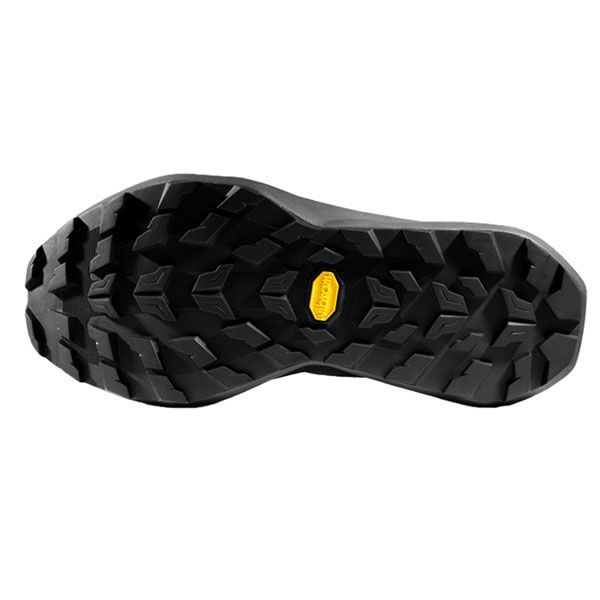 マムート エナジーマウンテンローゴアテックス MAMMUT AENERGY MTN LOW GTX 登山靴 トレッキングシューズ BLACK-DARKSTEEL UK7 UK7.5 UK8 UK8.5 UK9 UK9.5 HRDEVELOPMENT_JP