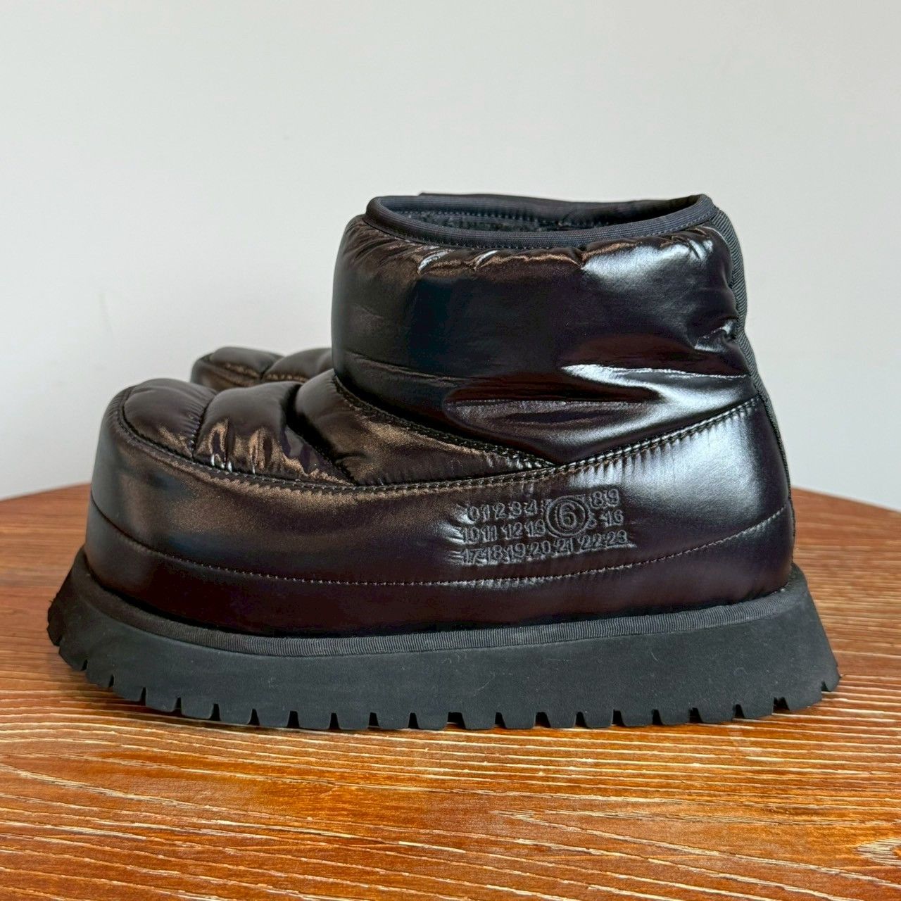 エムエムシックス