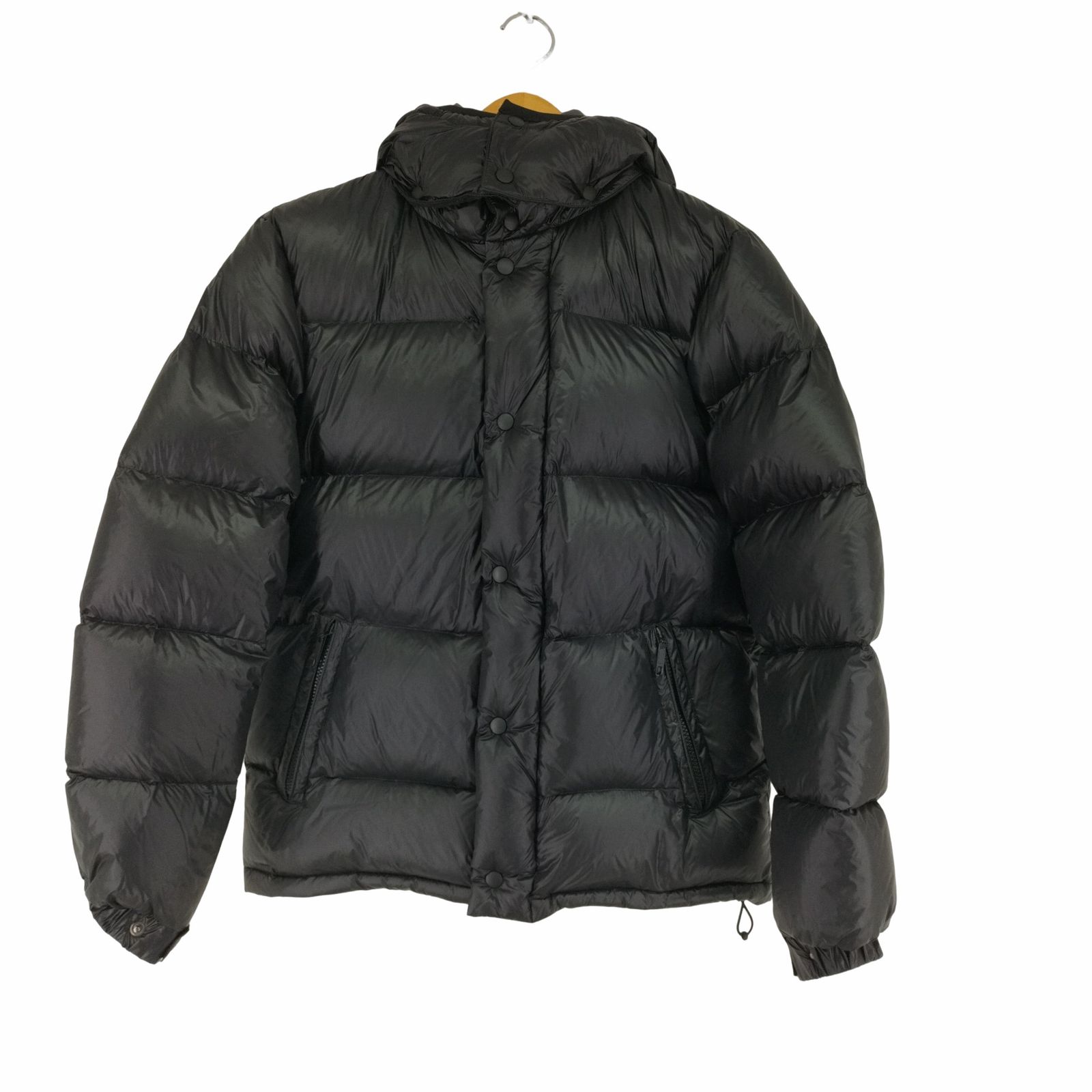 ビームス BEAMS HIGH QUALITY DOWN ダウンジャケット メンズ JPN