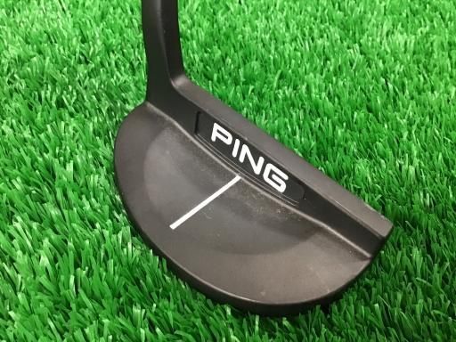 フレックスその他