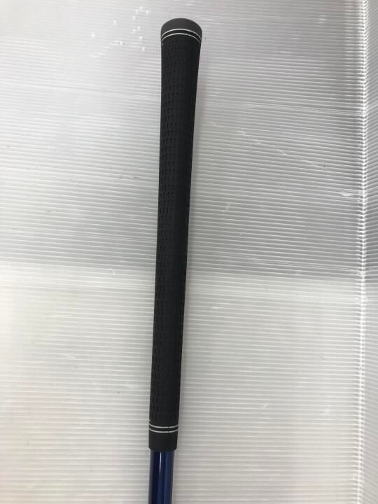 ラッキー RS 2018 11.5 SR Diamana for PRGR ドライバー プロギア 最短 今年も大人気！