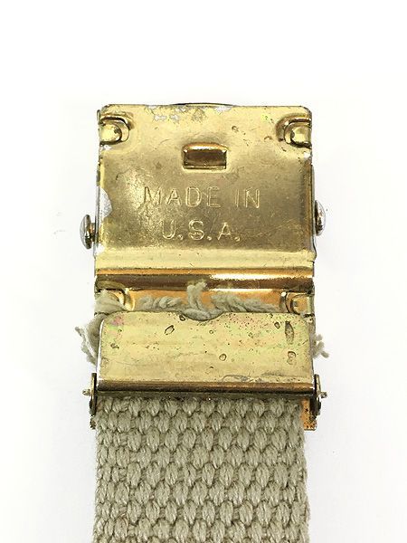 ホリーホビー ヴィクトリアファンシートランク 希少品】HOLLY