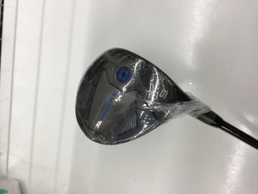 中古】 キャロウェイ PARADYM Ai SMOKE ◇◇◇T ツアー