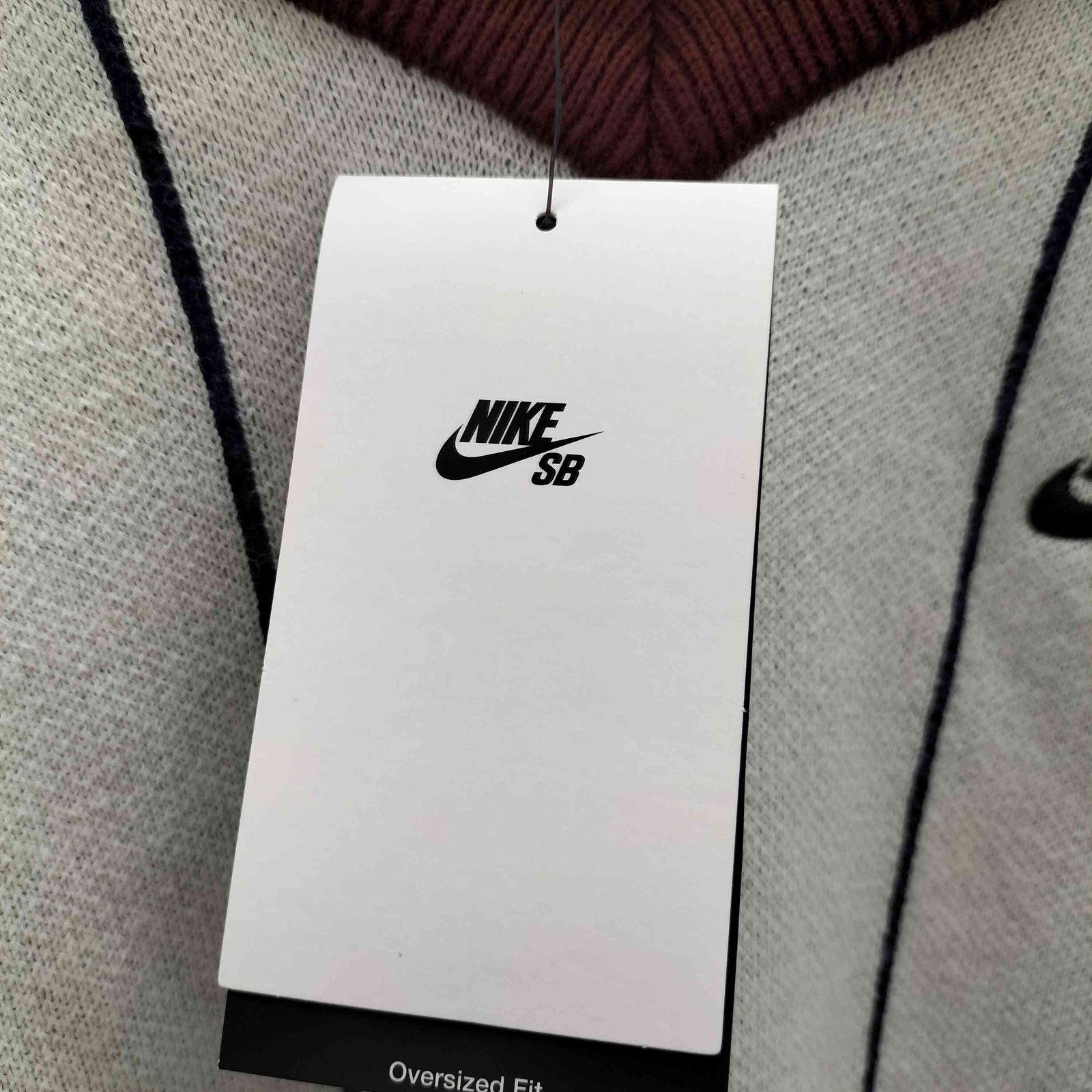 ナイキスケートボーディング NIKE SB 25AW Short-Sleeved Polo