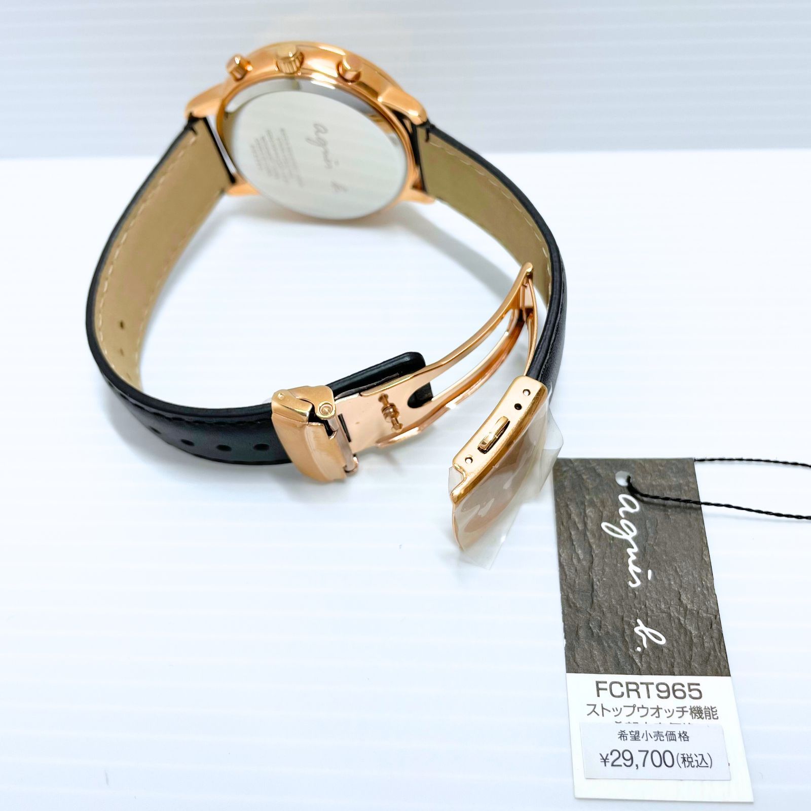 傷あり 未使用】ストウブ ココットロンド 10 ルージュ色 & ハート型