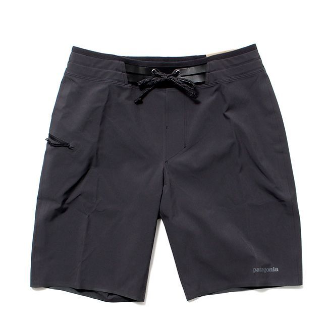 【新品未使用】 Patagonia パタゴニア メンズ ハイドロロック ボードショーツ 19インチ HYDROLOCK BOARDSHORTS 19  IN 86415