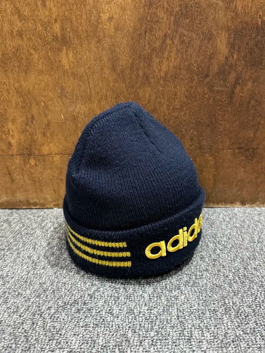 90s Adidas