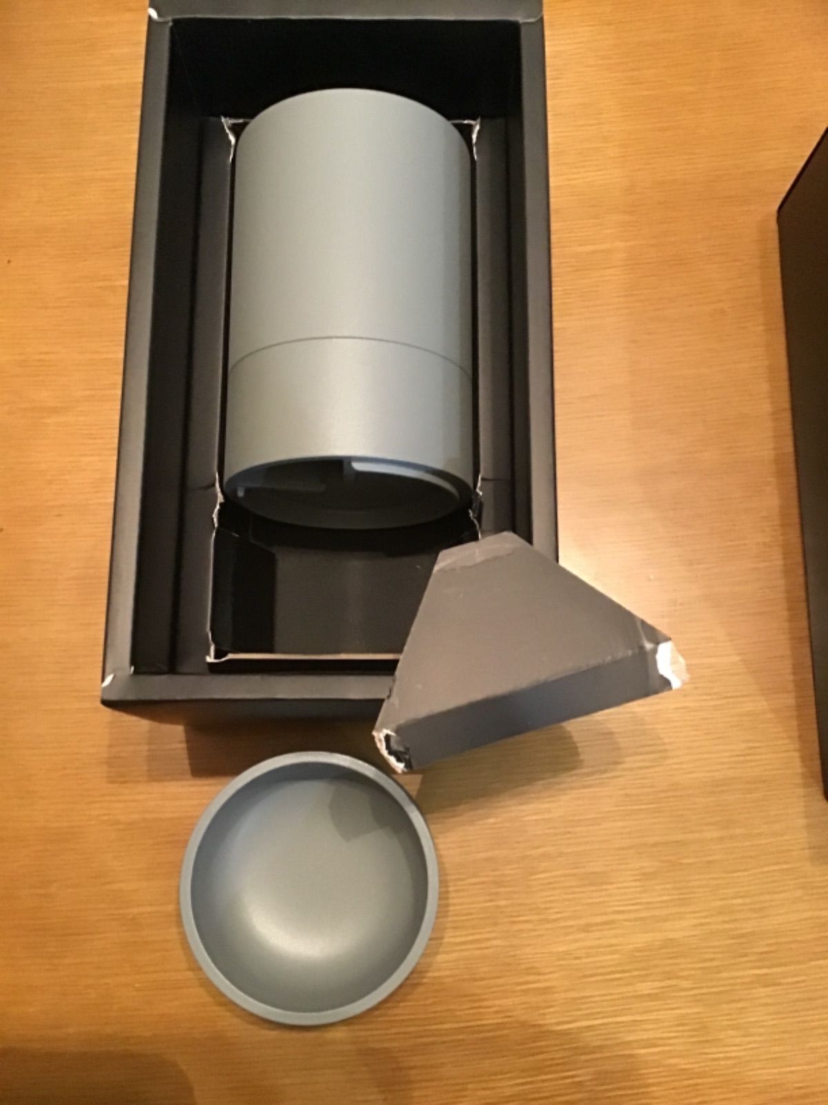 ZENLET 人気 コインドリフト(貯金箱)