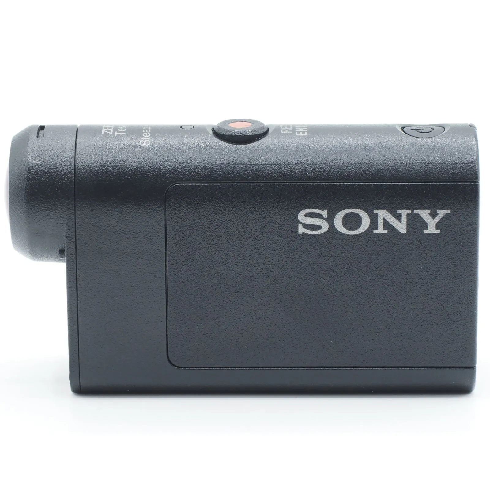 ☆極上品☆ SONY ソニー ウエアラブルカメラ アクションカム HDR-AS50R