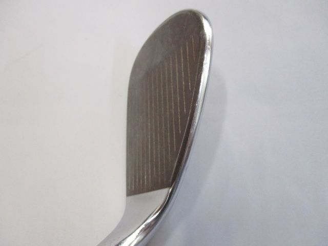 CHROME