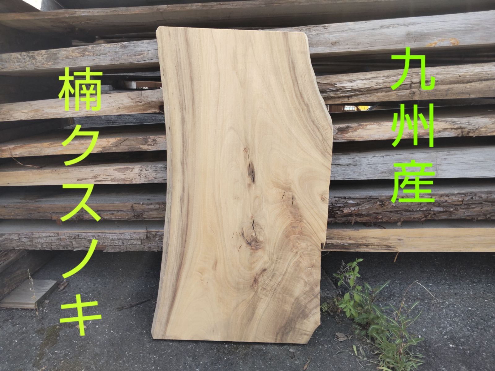 pooh!AHCKTBさま 注文 pooh!AHCKTB様 リクエスト 4点 まとめ商品 🚨New