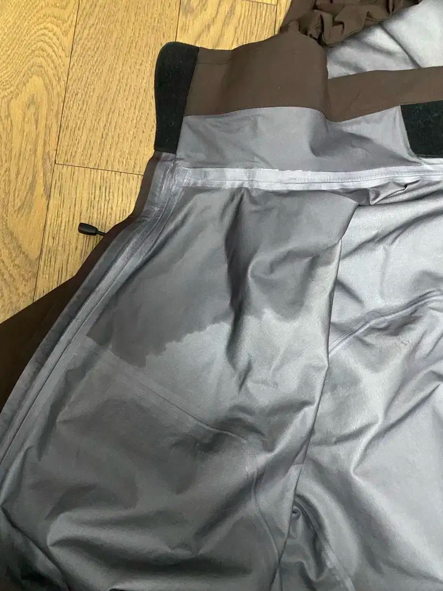 W XL
