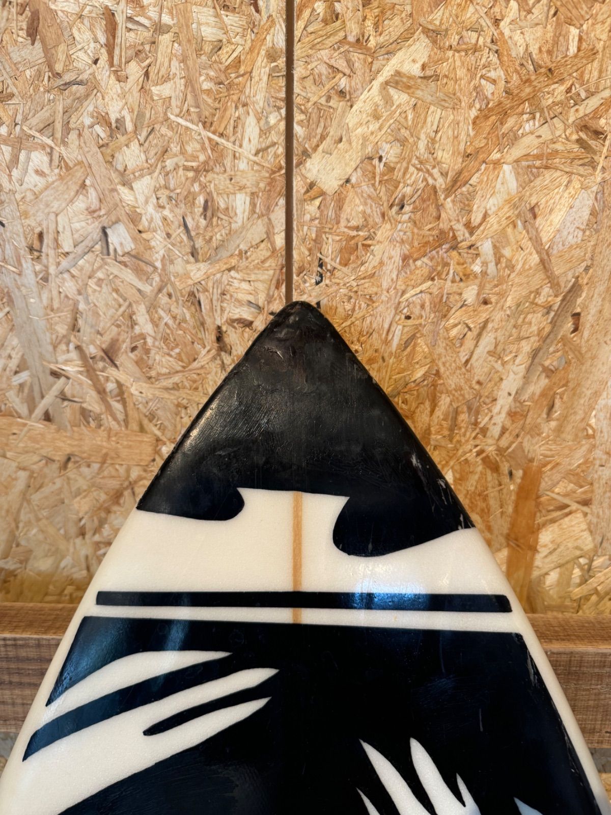 Channel Islands チャンネルアイランド アルメリックアルメリック