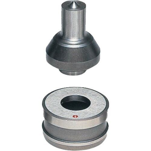 △△NITTO 1/2インチ　TSPカプラ ソケット 真ちゅう製　ニトリルゴムＳＧ（ＮＢＲ）（ホース取付用ソケット） 12tsh △△NITTO 1/2インチ TSPカプラ ソケット 真ちゅう製 ニトリルゴムSG