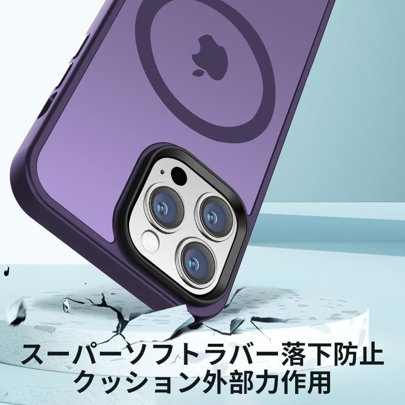 人気商品】黄ばみなし 全面保護 ストラップホール付き 耐久性 耐衝撃