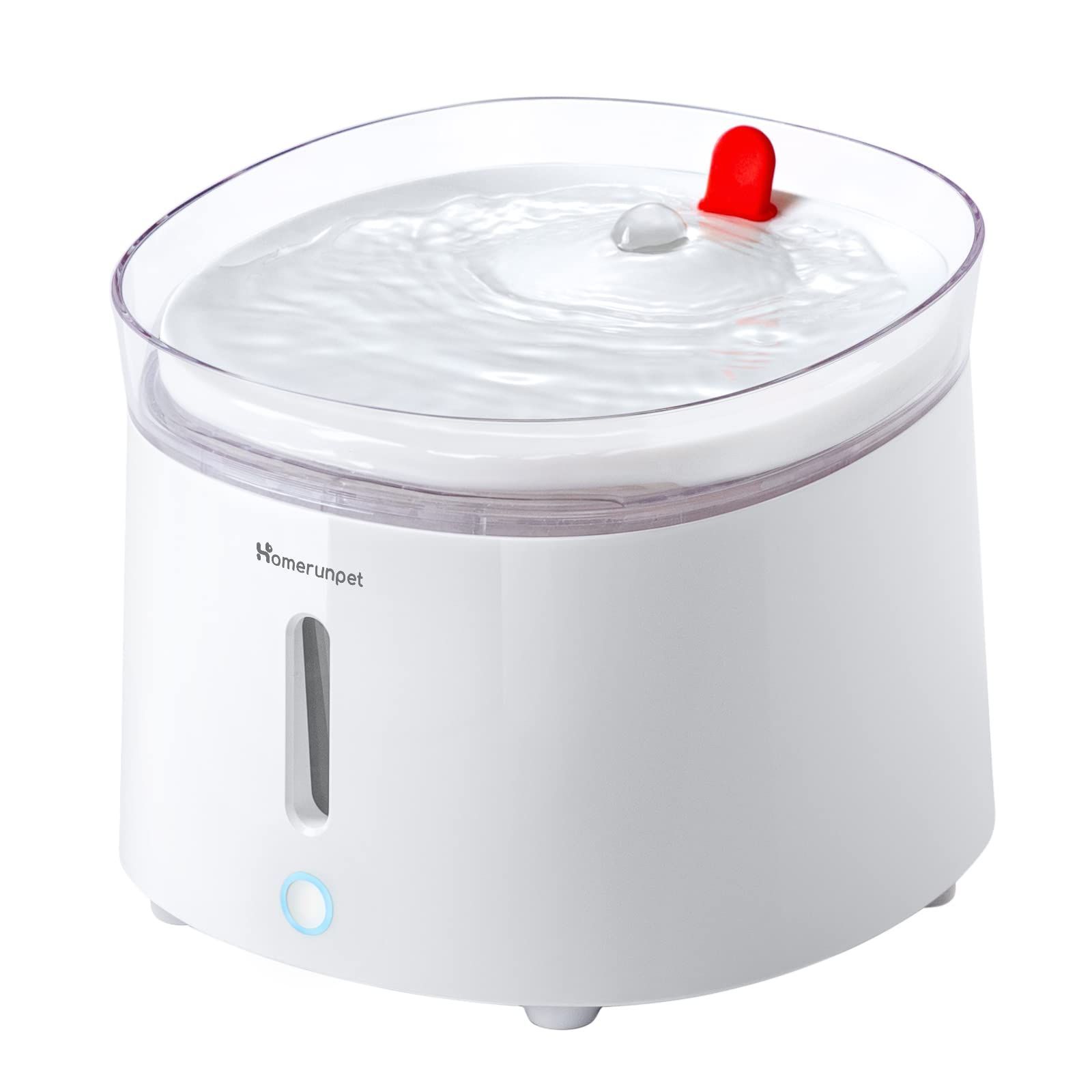 大大大ちゃん さん専用】Elfin Fountain 給水器セット 大大大ちゃん