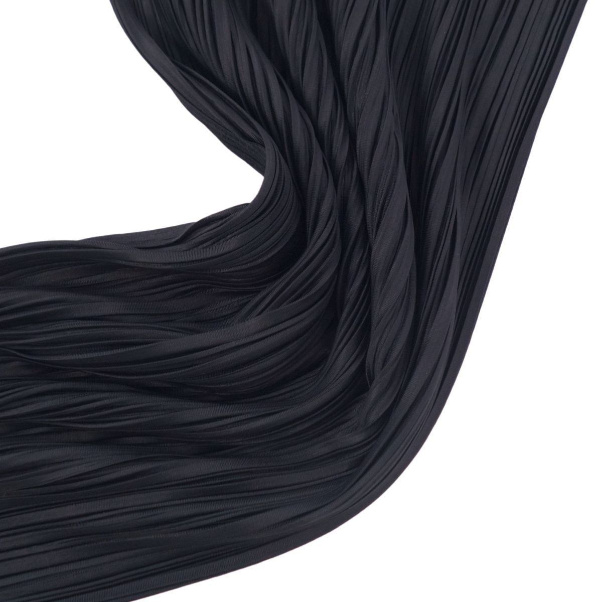 美品 プリーツプリーズ イッセイミヤケ PLEATS PLEASE パンツ ロン 美  