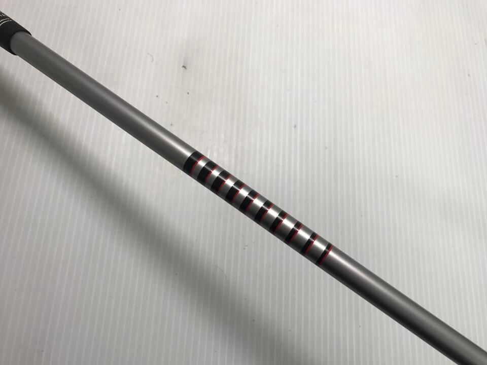 ブリヂストン 最短