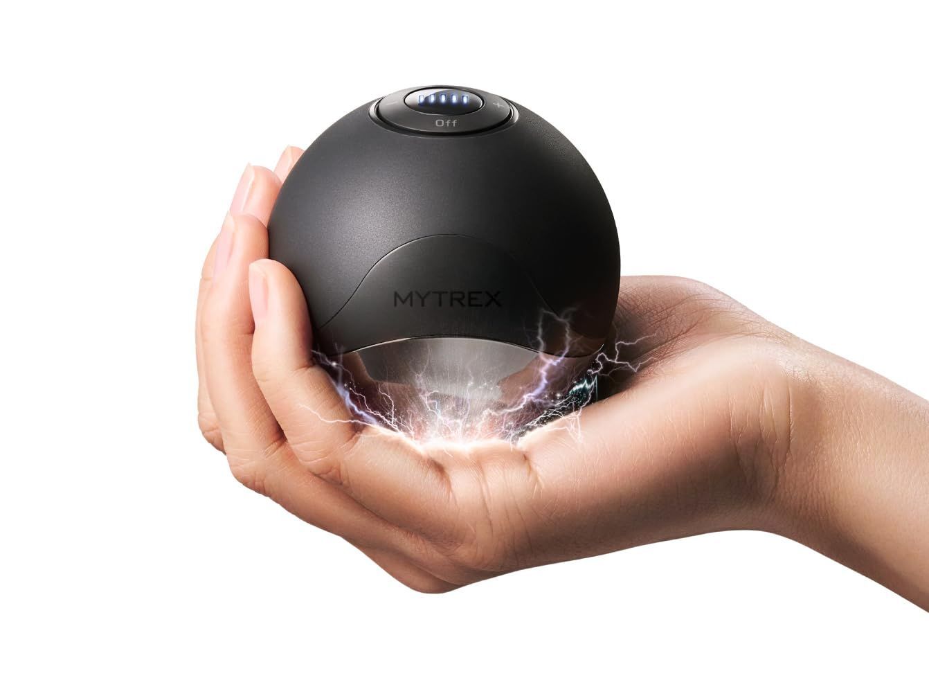 Versa Gripps PRO パワーグリップ 筋力トレーニング・リストラップ