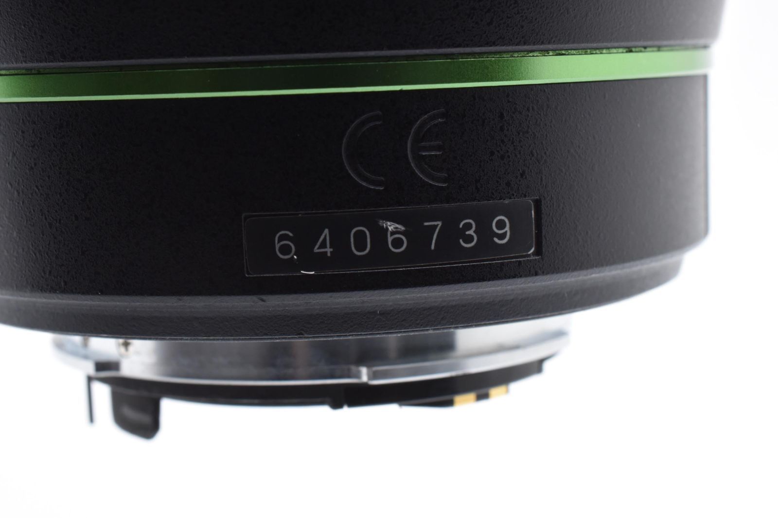 広角】PENTAX-DA 17-70mm F4 AL SDMズームレンズ｜Amazon.co.jp