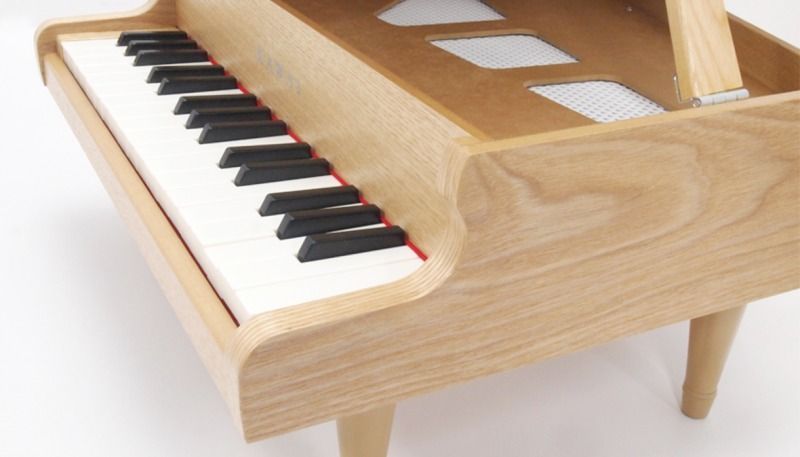 KAWAI おもちゃ