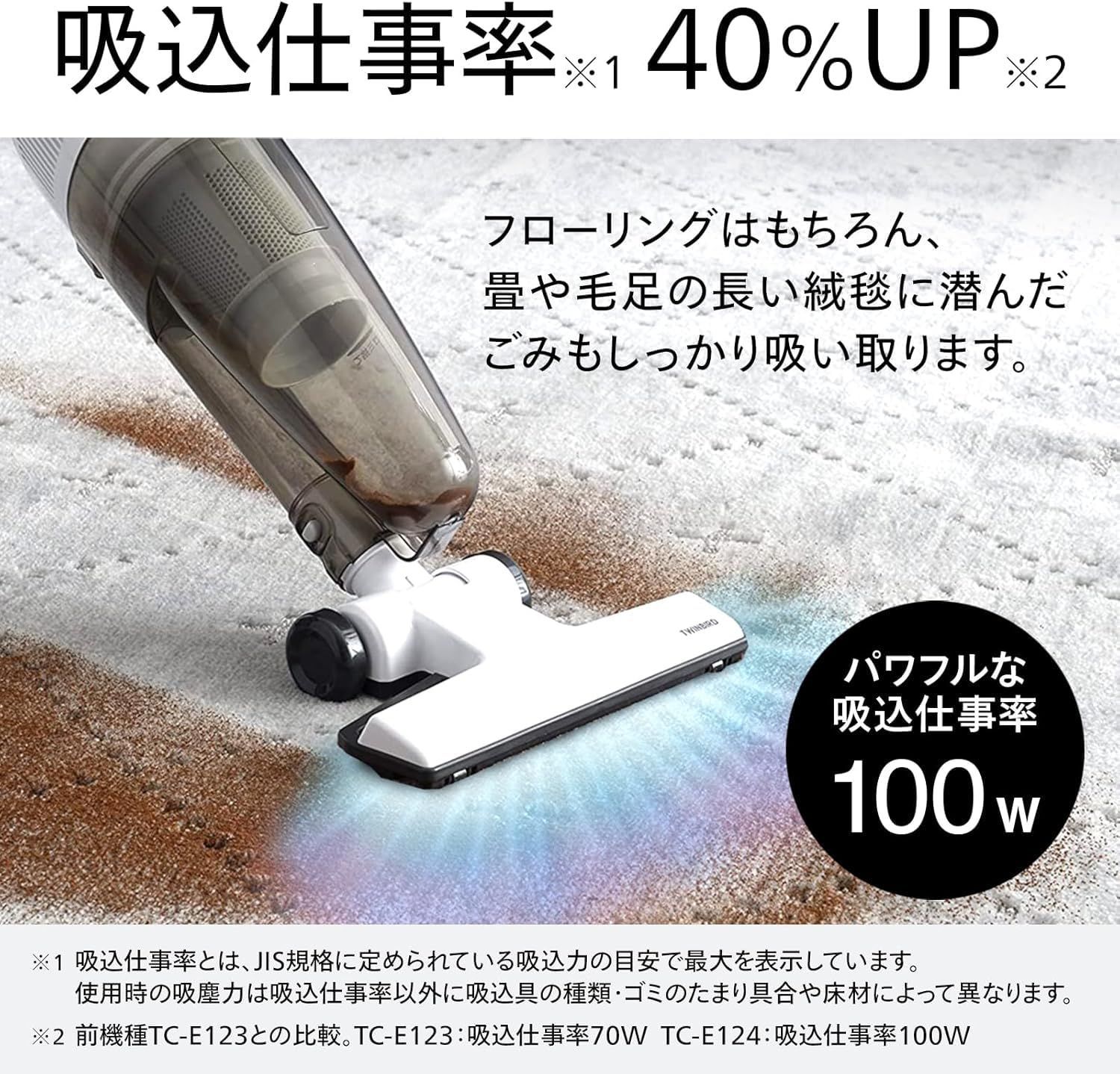 スペシャルホワイト