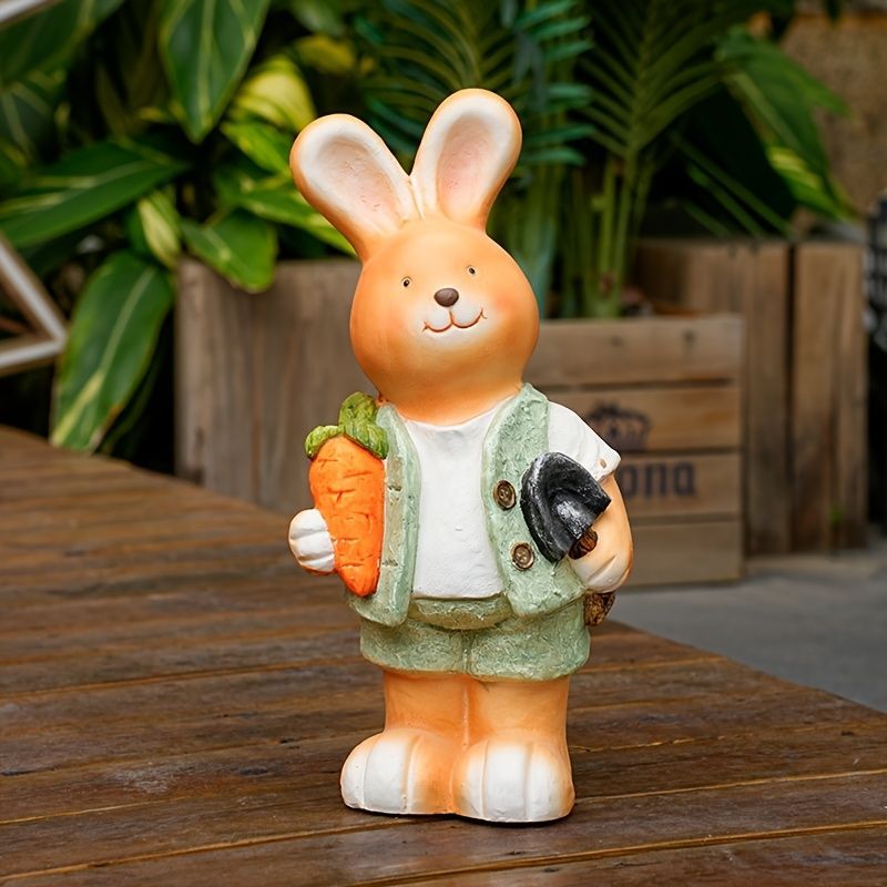 インテリア 玄関