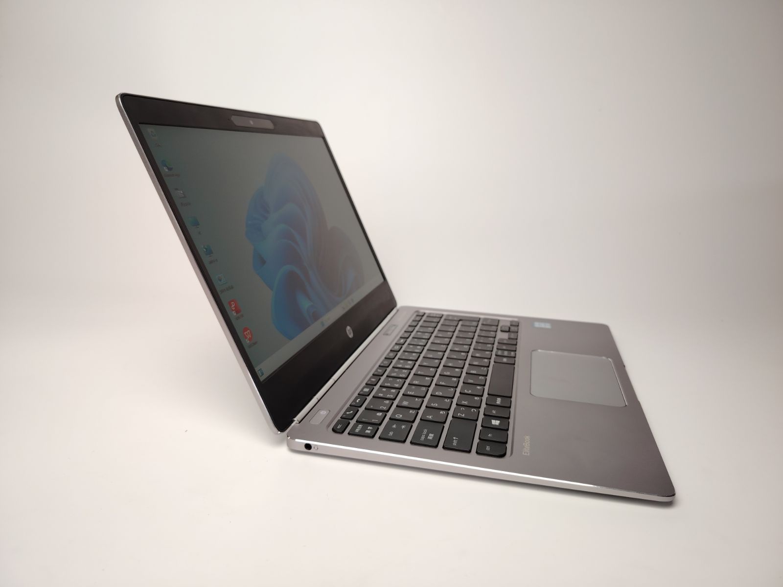 赤字覚悟 Wi-Fi有 NEC 中古ノートパソコン PC-VKL21AAG5 第8世代 Core