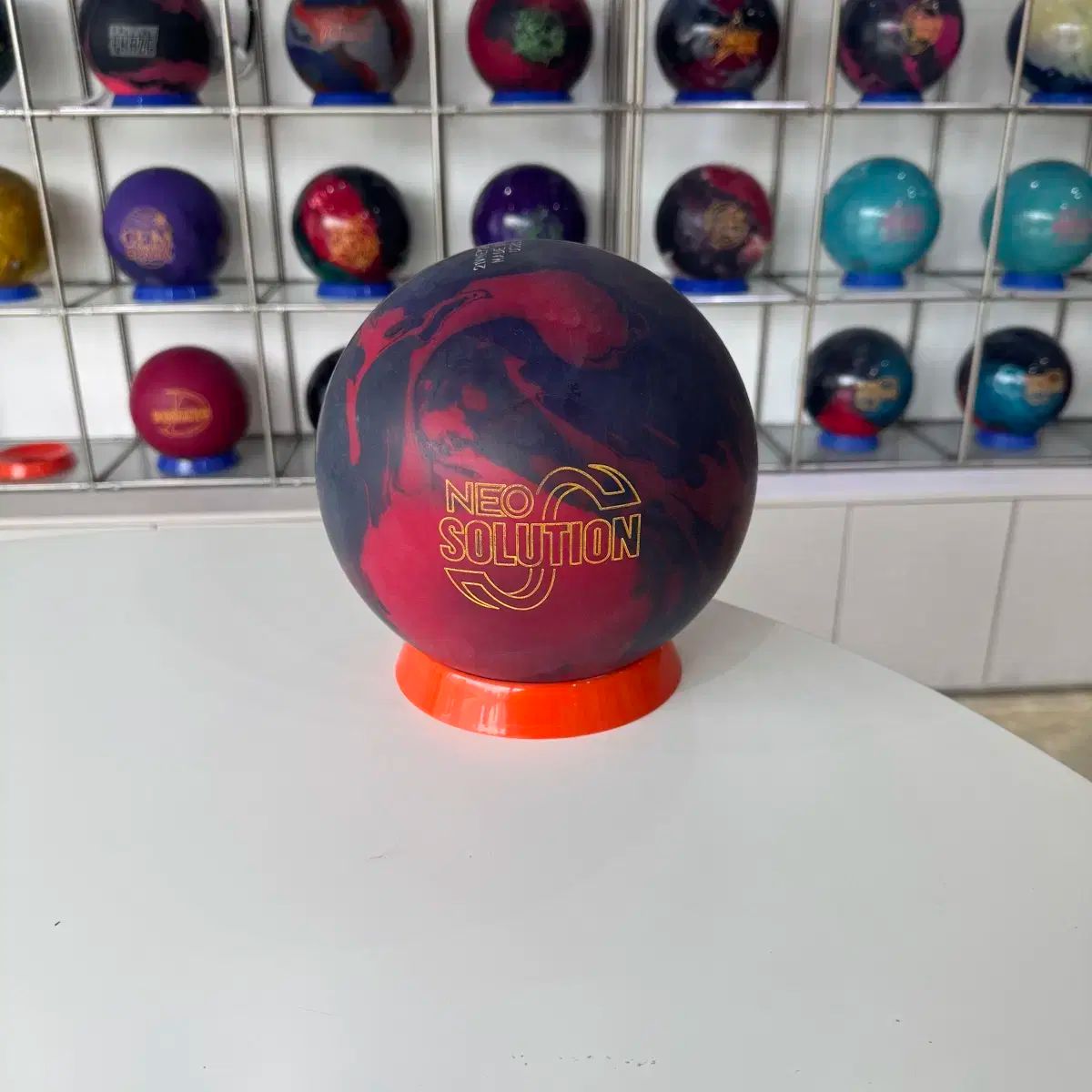 ボウリングボール　　レトロ rg-spareball-1-100x100.jpg