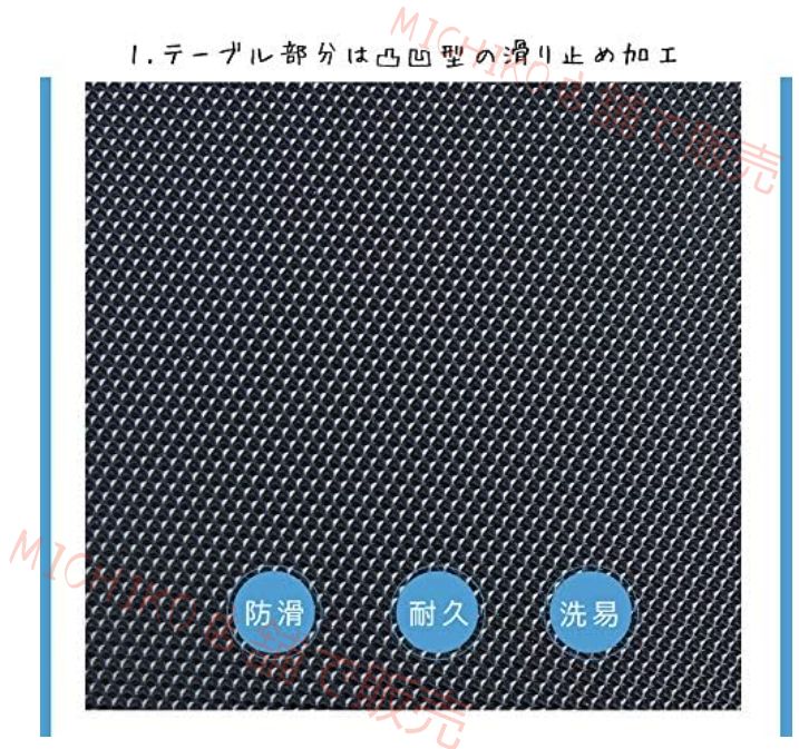 小型犬から中型犬まで対応