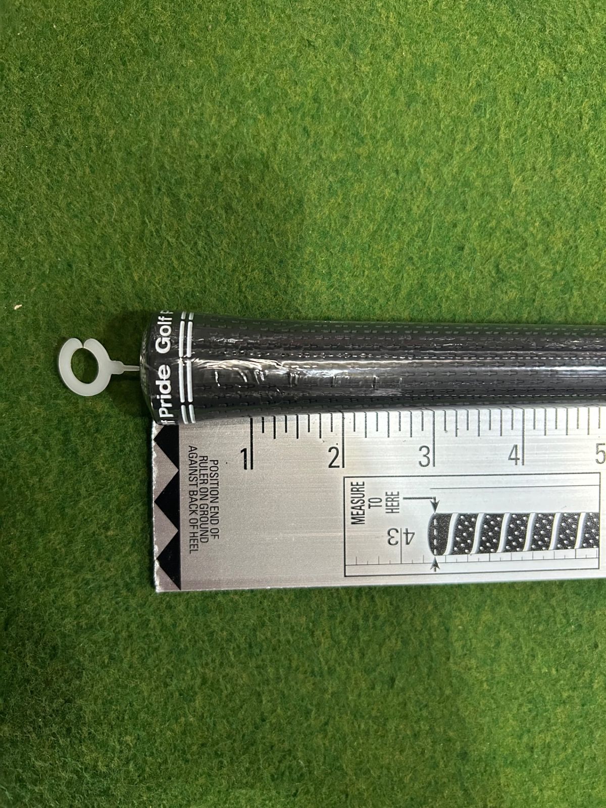 PING PINGTOUR