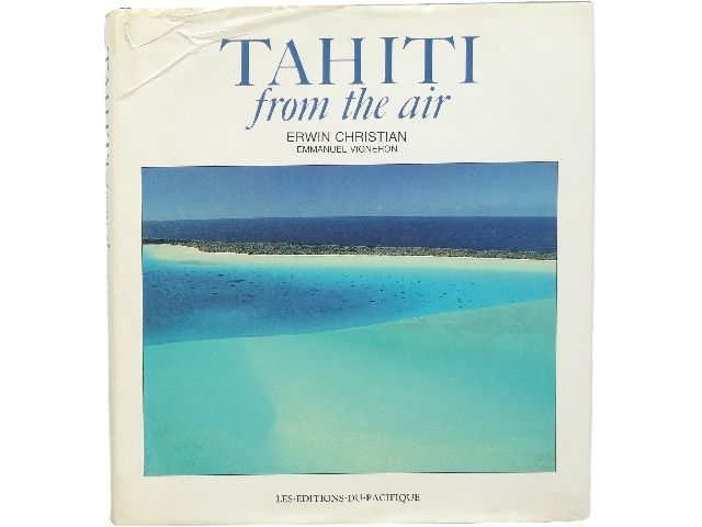 洋書◆オーストラリア写真集 本 風景 景色 自然 洋書◇オーストラリア写真集 本 風景 景色 自然 | 洋書堂
