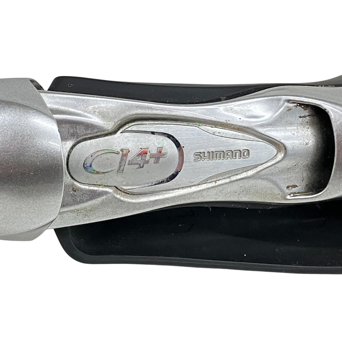 SHIMANO サーベルマスターXRTENYA 91H170