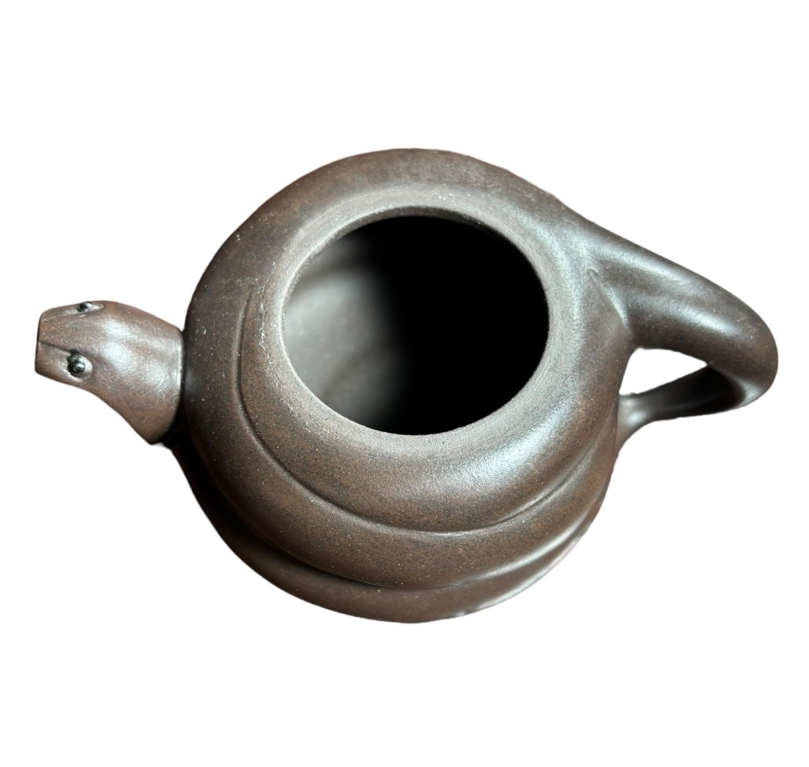 急須 宜興紫砂茶壺 中国美術 ティーポット 中国雑貨 食器 茶器