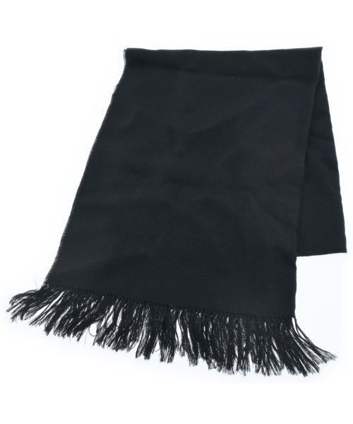 ポール スミス インクジェット染めストール ポール スミス