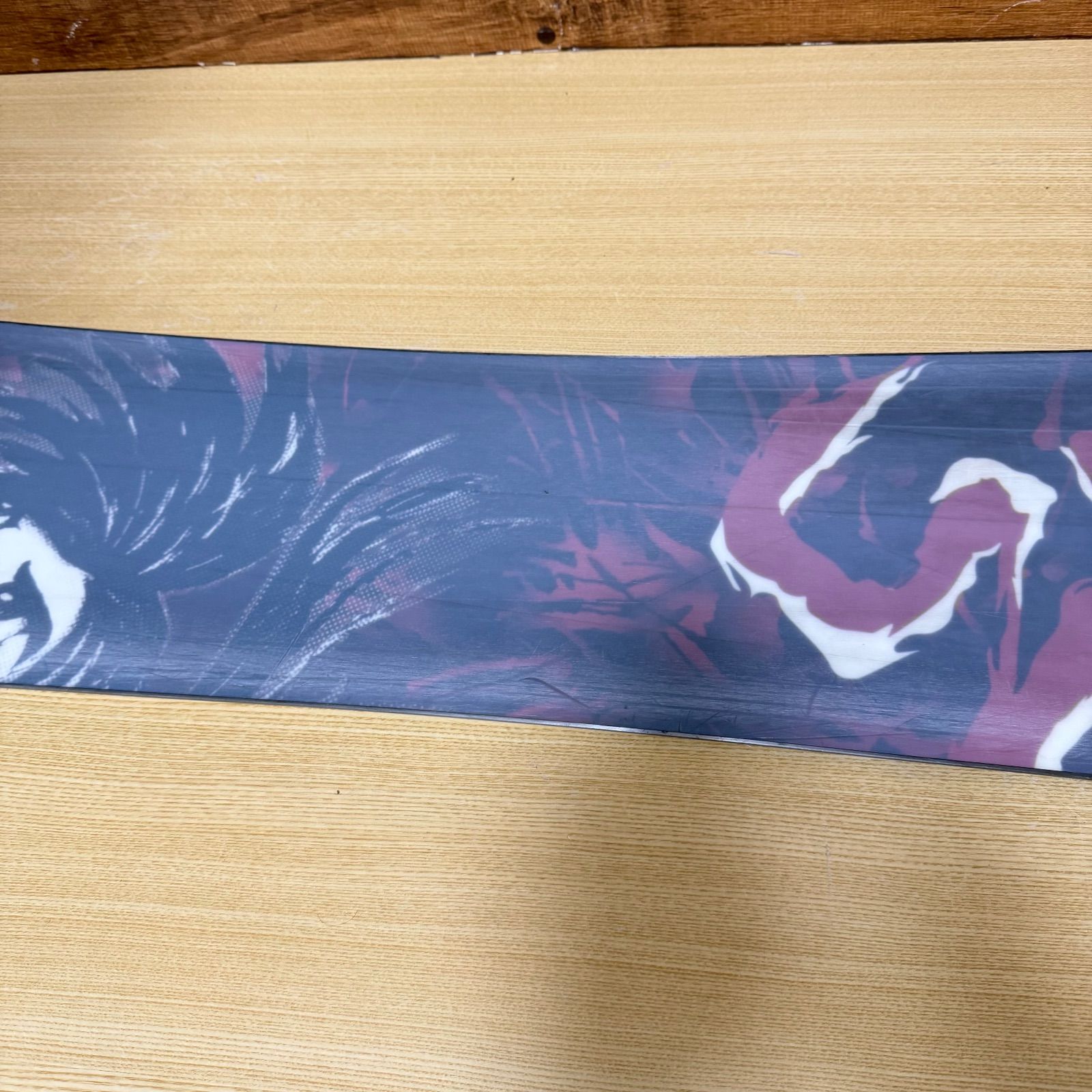 デザイン コラボ