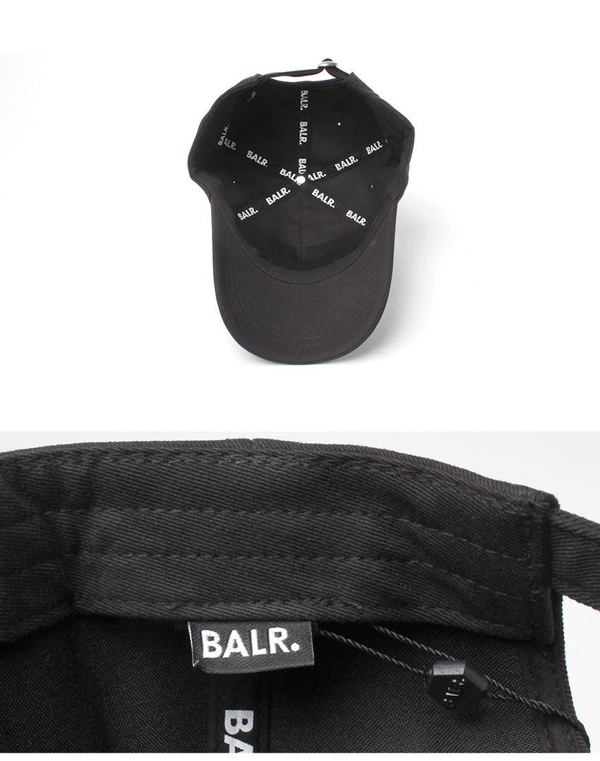 マリホジャ marihoja Paper Braid Down Brim Hat(Diego 4 マリホジャ marihoja Paper Braid Down Brim Hat(Diego 4