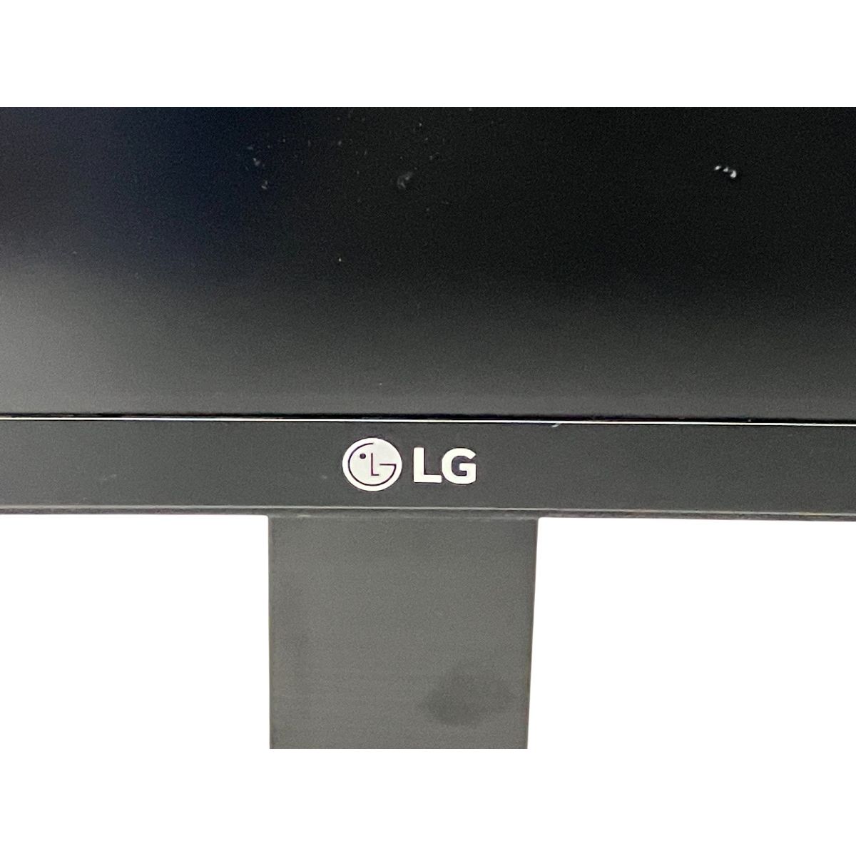PC周辺機器