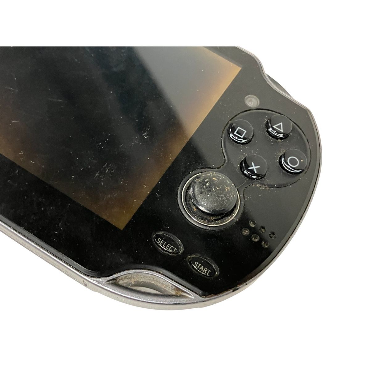 VITA PSP