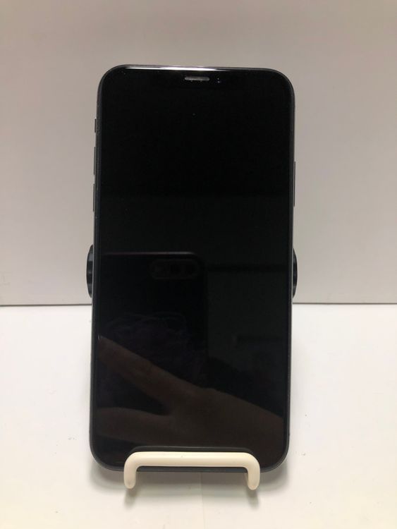 iPhone - 【メルカリより みぃ様用】iPhoneX 256GB スペースグレイ メルカリより みぃ様用】iPhoneX 256GB スペースグレイ