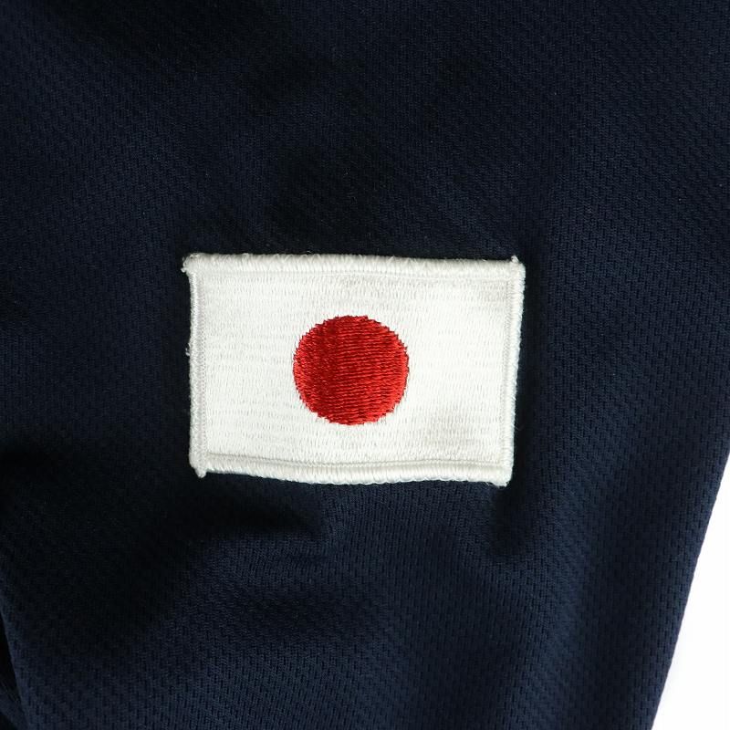 51 イチロー