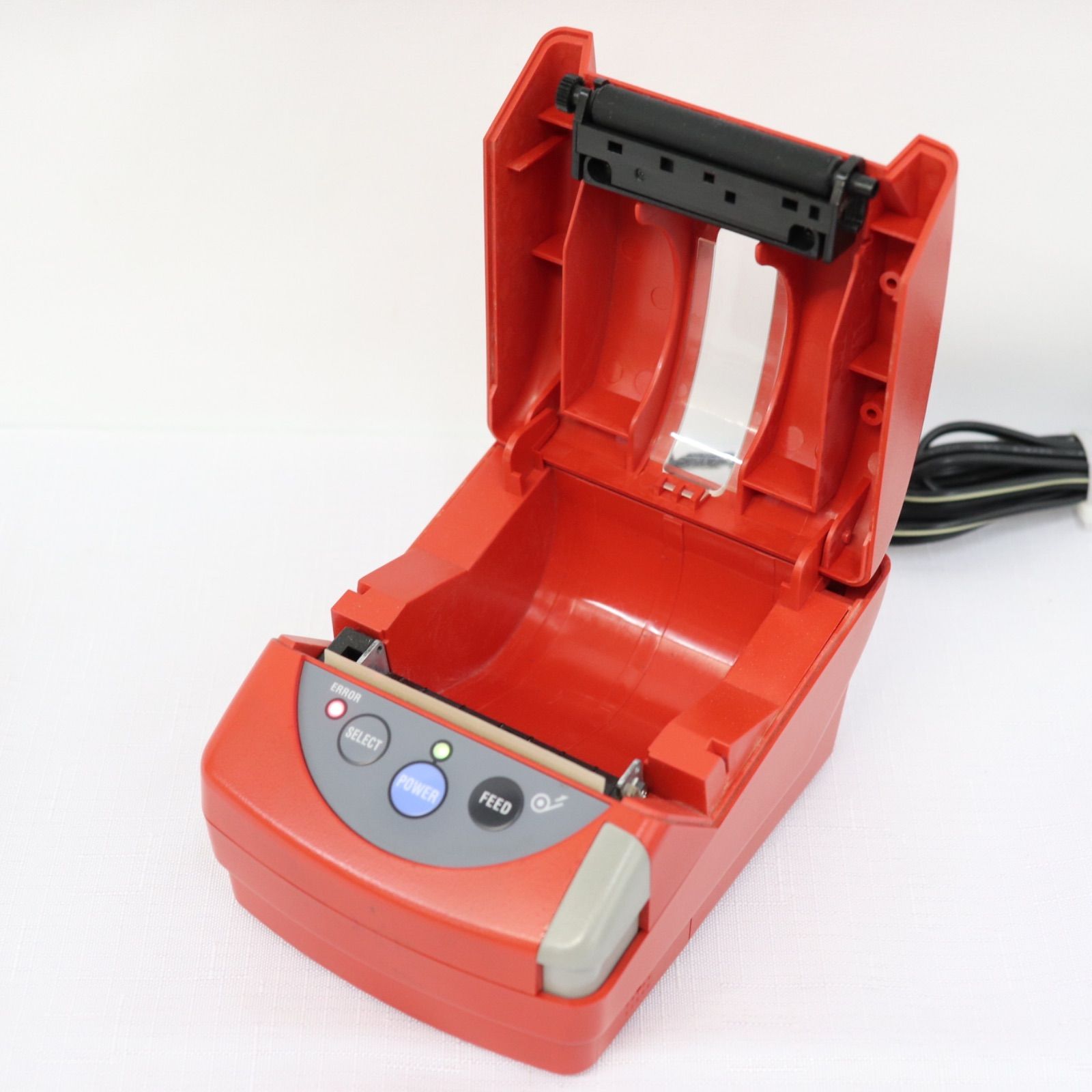 スナップオン 故障診断機